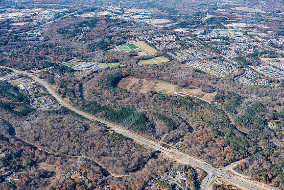 8101-louisburg-air6315