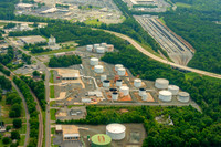 7401-old-mt-holly-rd-charlotte-062813-485