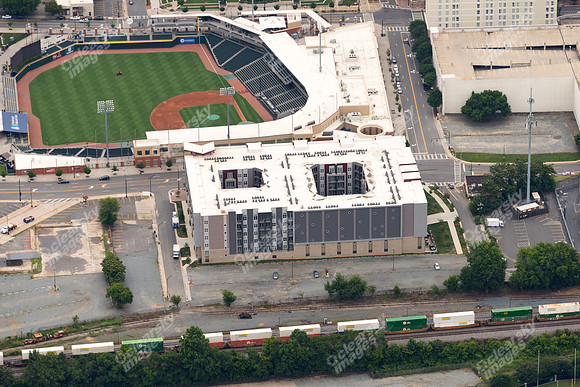 circa-uptown-air-062517-1334