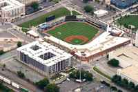 circa-uptown-air-062517-1341