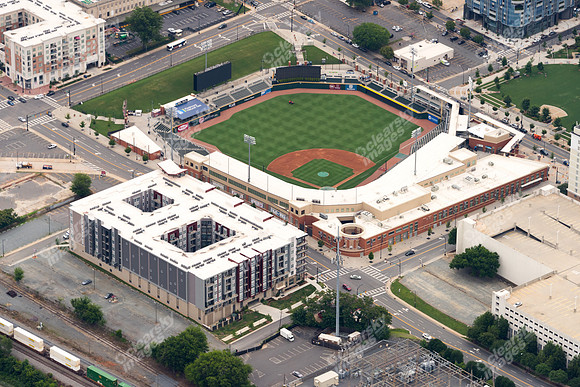 circa-uptown-air-062517-1341