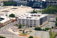 circa-uptown-air-062517-1511