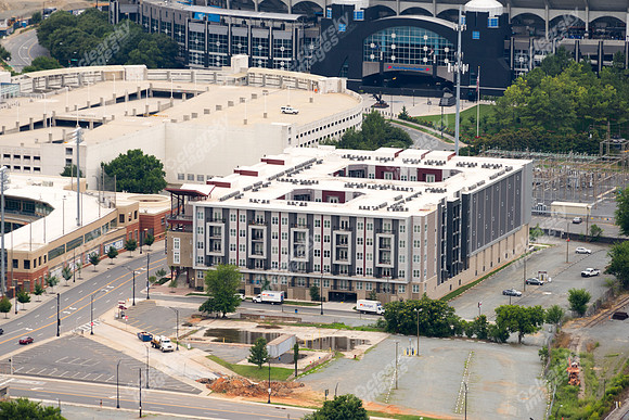 circa-uptown-air-062517-1511