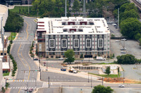 circa-uptown-air-062517-1506