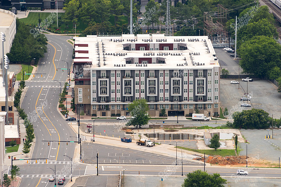 circa-uptown-air-062517-1506