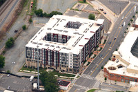 circa-uptown-air-062517-1495