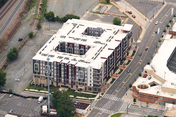 circa-uptown-air-062517-1495