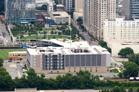 circa-uptown-air-062517-1519