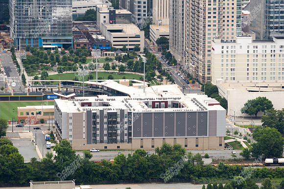 circa-uptown-air-062517-1519