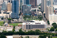 circa-uptown-air-062517-1521