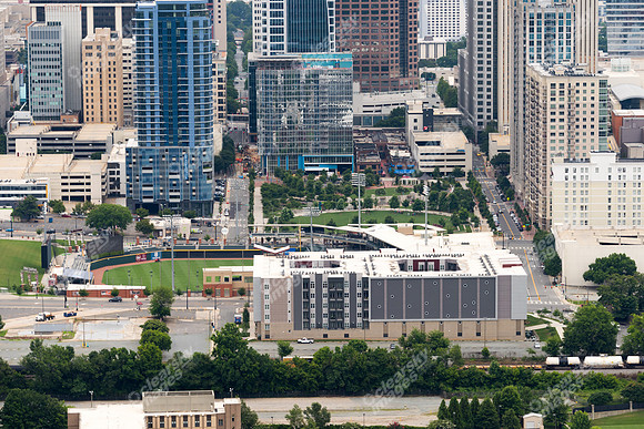 circa-uptown-air-062517-1521