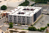 circa-uptown-air-062517-1591