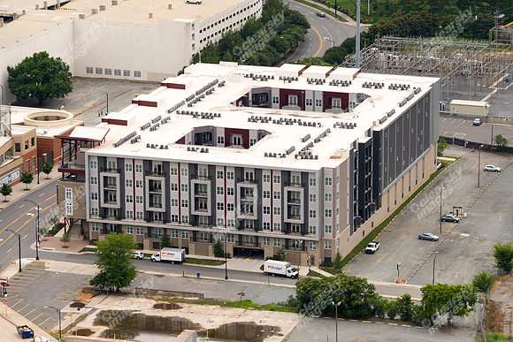 circa-uptown-air-062517-1591