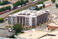 circa-uptown-air-062517-1617