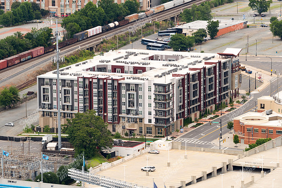 circa-uptown-air-062517-1617