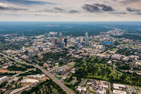 clt-cbd-uptown-air-062517-1322