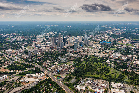 clt-cbd-uptown-air-062517-1322