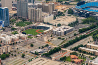clt-cbd-uptown-air-062517-1326