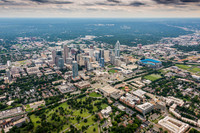 clt-cbd-uptown-air-062517-1327
