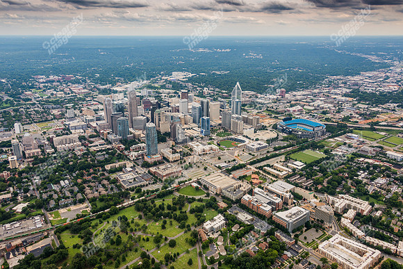 clt-cbd-uptown-air-062517-1327