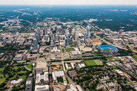 clt-cbd-uptown-air-062517-1333