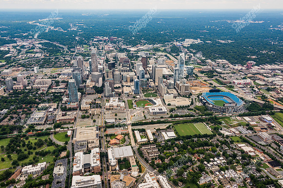 clt-cbd-uptown-air-062517-1333