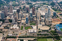 clt-cbd-uptown-air-062517-1336