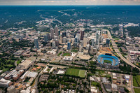 clt-cbd-uptown-air-062517-1338