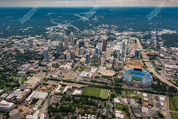 clt-cbd-uptown-air-062517-1338