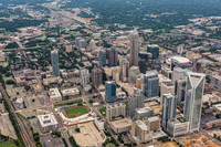 clt-cbd-uptown-air-062517-1348