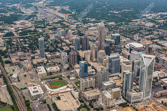 clt-cbd-uptown-air-062517-1348
