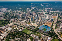 clt-cbd-uptown-air-062517-1340