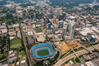 clt-cbd-uptown-air-062517-1350