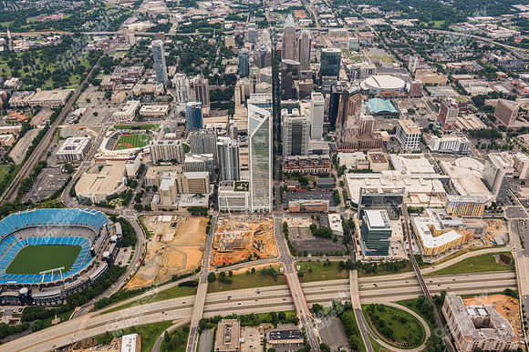 clt-cbd-uptown-air-062517-1353