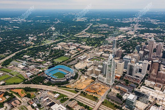 clt-cbd-uptown-air-062517-1354