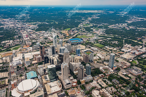 clt-cbd-uptown-air-062517-1418