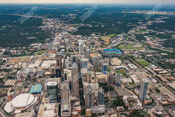 clt-cbd-uptown-air-062517-1421