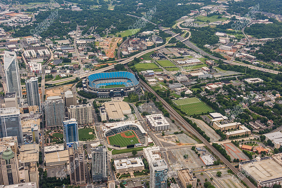 clt-cbd-uptown-air-062517-1427