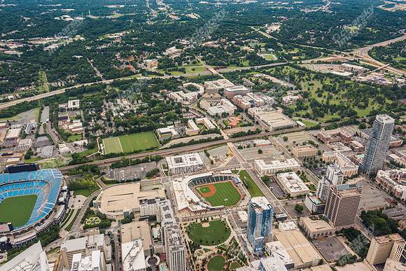 clt-cbd-uptown-air-062517-1457
