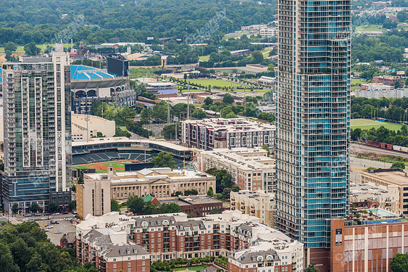 clt-cbd-uptown-air-062517-1505