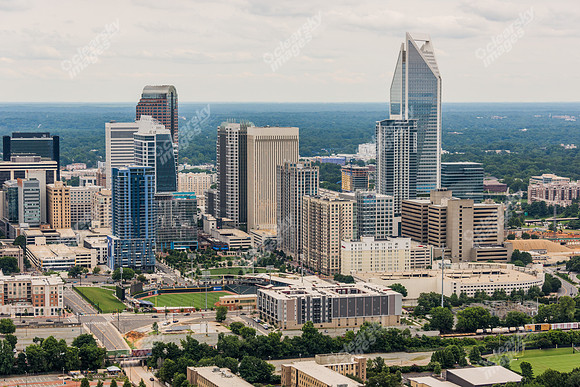 clt-cbd-uptown-air-062517-1517