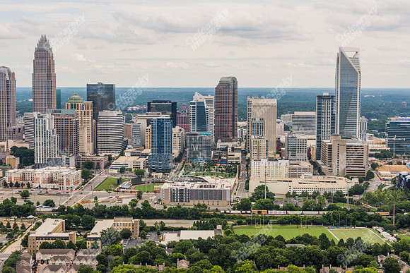 clt-cbd-uptown-air-062517-1523