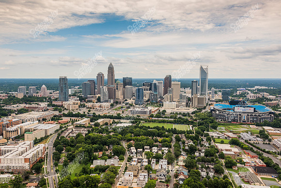 clt-cbd-uptown-air-062517-1526