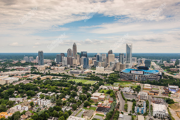 clt-cbd-uptown-air-062517-1530