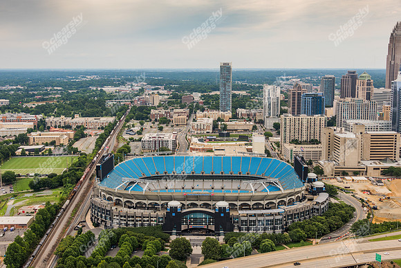 clt-cbd-uptown-air-062517-1534