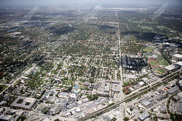 red-road-commons-air-0303