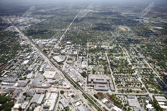 red-road-commons-air-0305