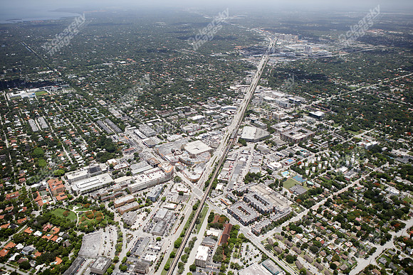 red-road-commons-air-0306