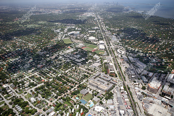 red-road-commons-air-0310
