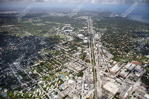 red-road-commons-air-0313